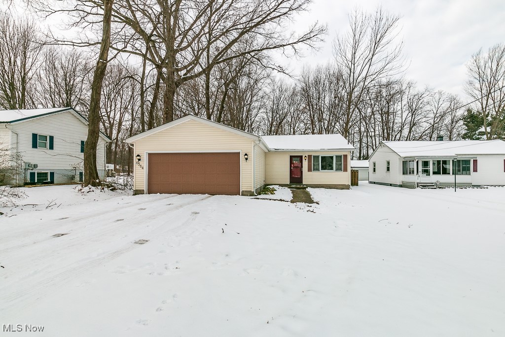 6564 Fairgrounds Road Painesville, OH 44077 - Photo 35 of 37
