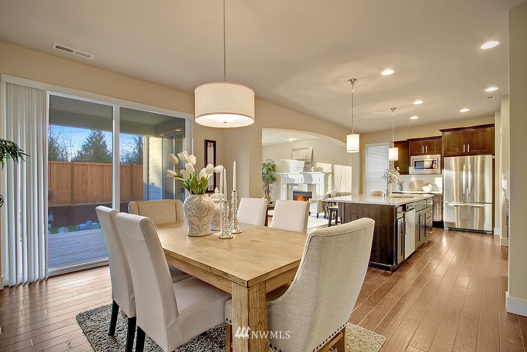 16932 35th Drive Southeast Bothell, WA 98012 - Photo 2 of 13 Gallery Image 2