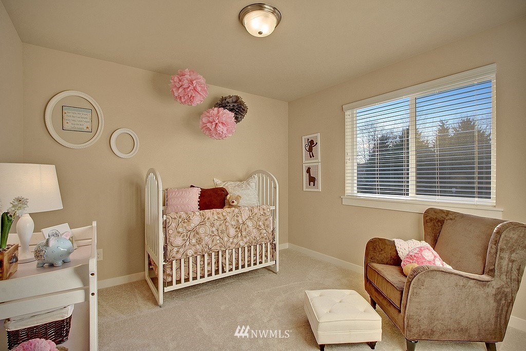 16932 35th Drive Southeast Bothell, WA 98012 - Photo 13 of 13 Gallery Image 13