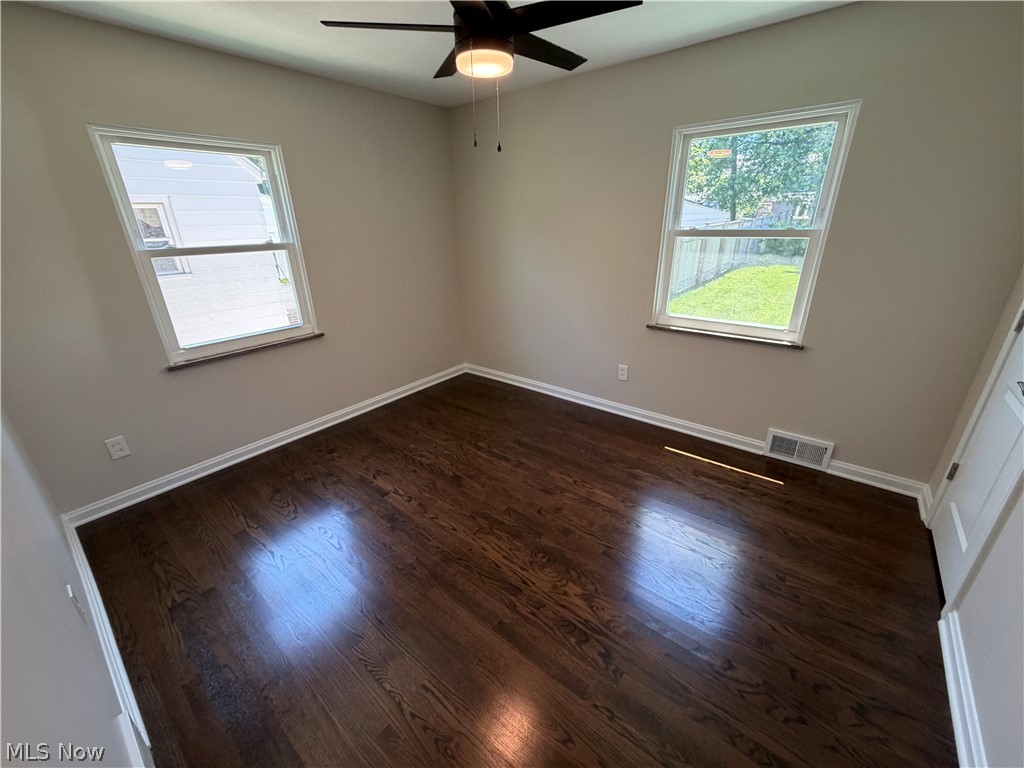21779 Eaton Road Fairview Park, OH 44126 - Photo 18 of 30