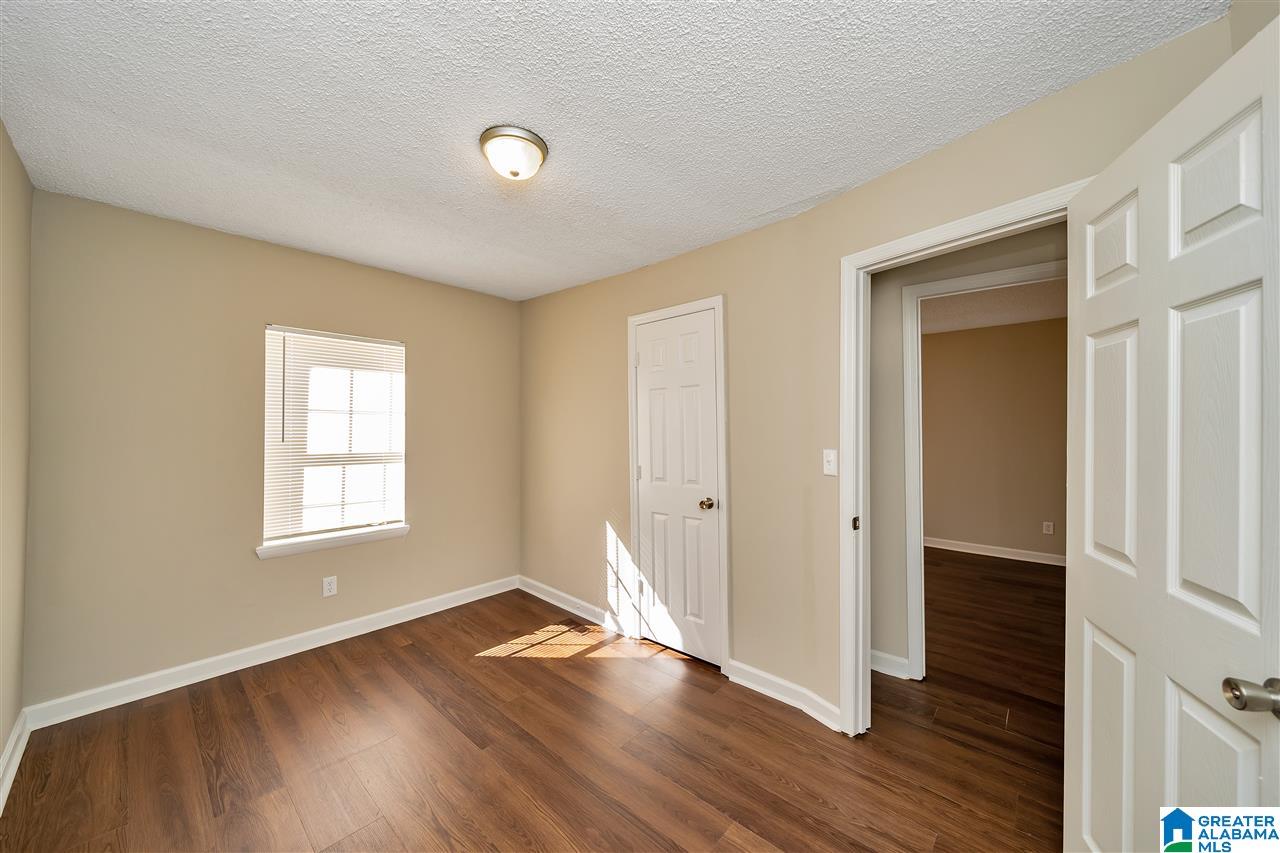 129 Elbert Davis Street Talladega, AL 35160 - Photo 8 of 17