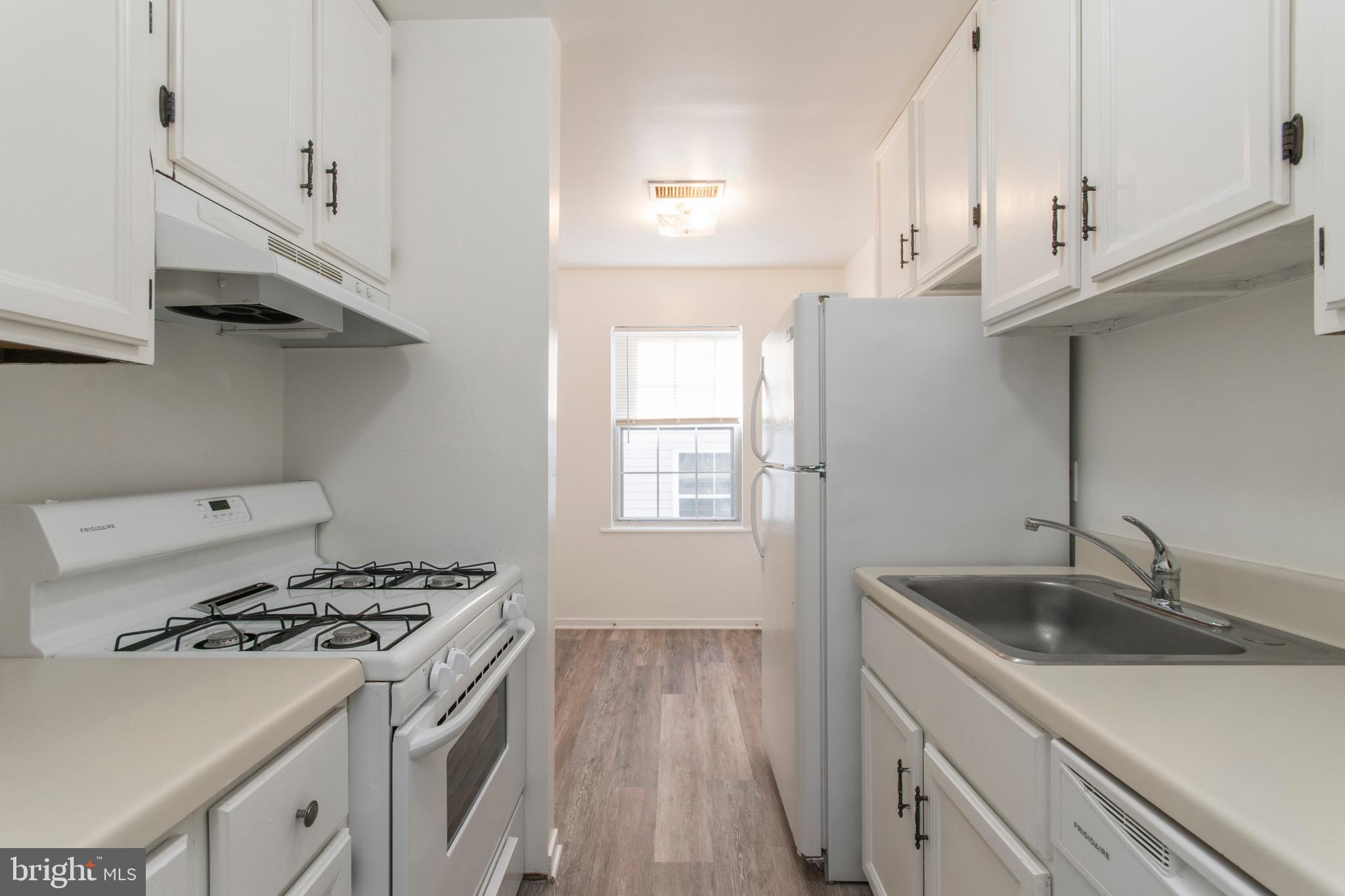 430 Harmon Road Philadelphia, PA 19128 - Photo 14 of 45