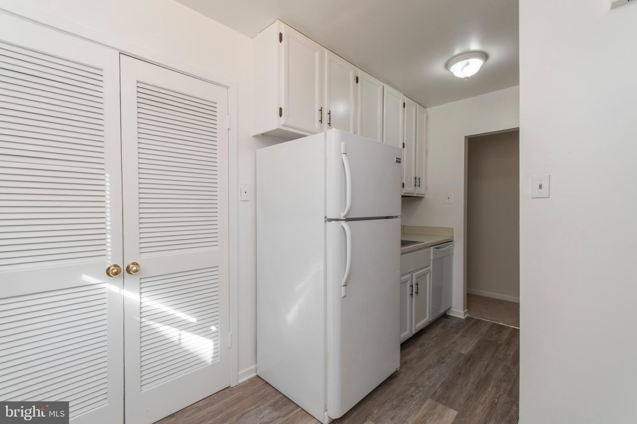 430 Harmon Road Philadelphia, PA 19128 - Photo 15 of 45