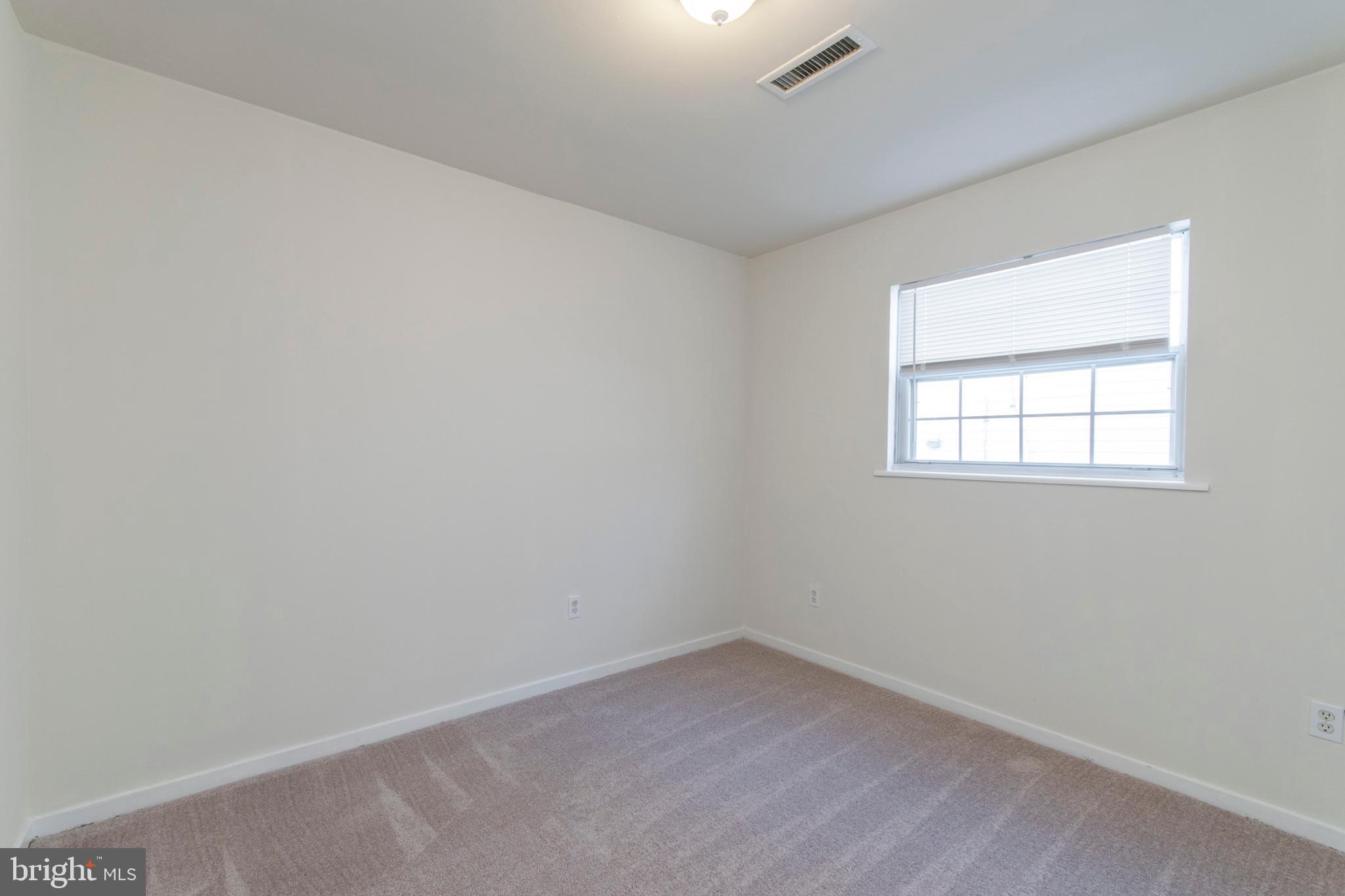 430 Harmon Road Philadelphia, PA 19128 - Photo 18 of 45