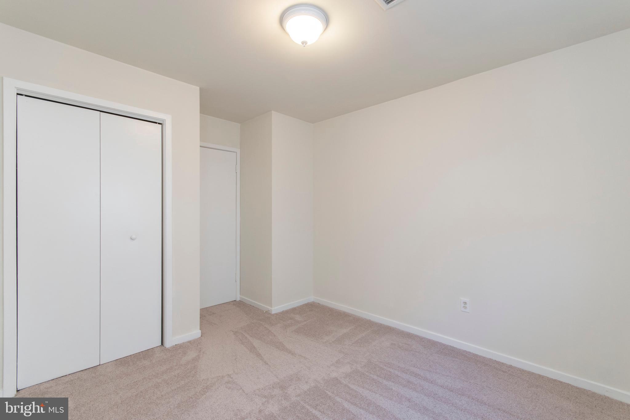 430 Harmon Road Philadelphia, PA 19128 - Photo 19 of 45