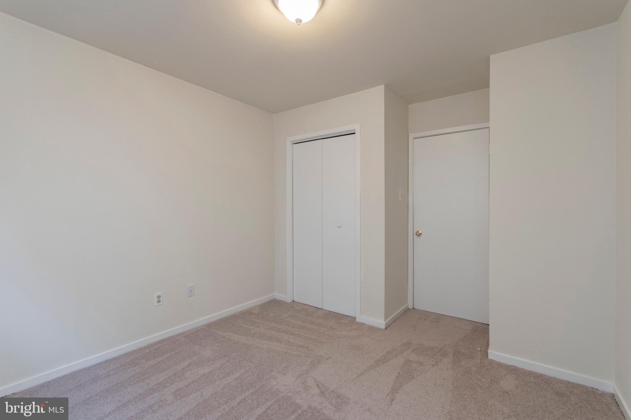 430 Harmon Road Philadelphia, PA 19128 - Photo 22 of 45