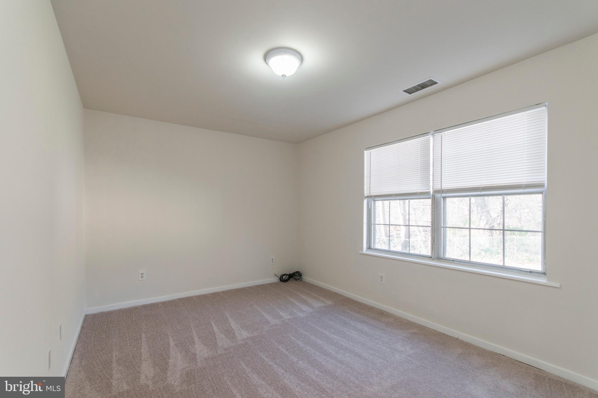 430 Harmon Road Philadelphia, PA 19128 - Photo 23 of 45