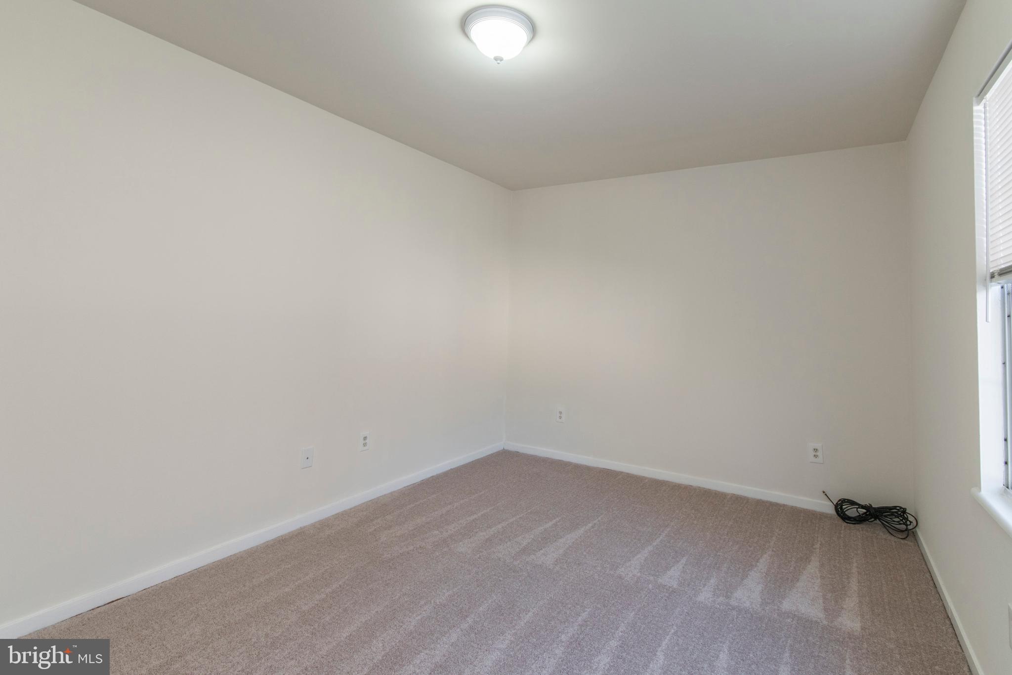 430 Harmon Road Philadelphia, PA 19128 - Photo 24 of 45