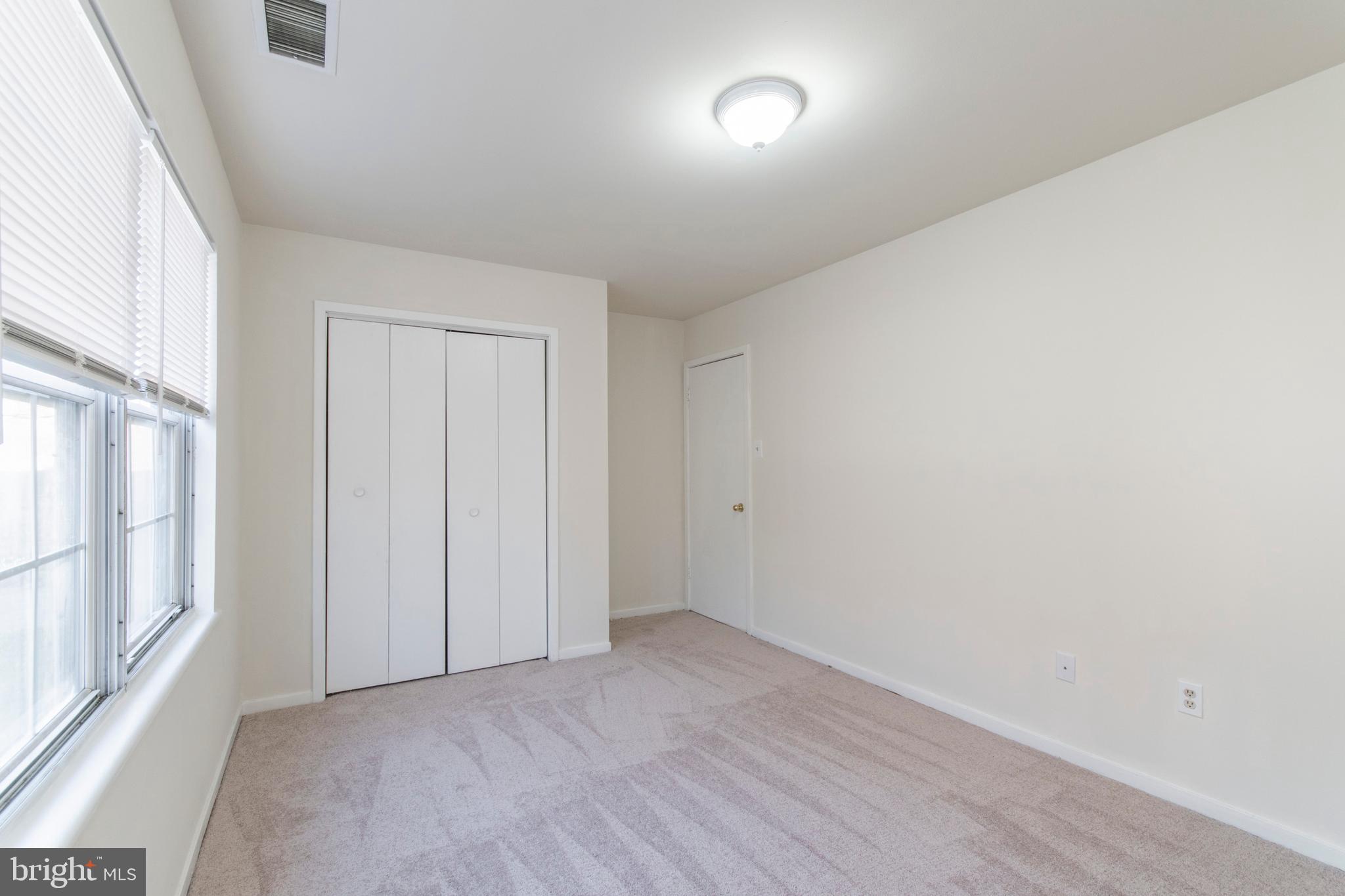 430 Harmon Road Philadelphia, PA 19128 - Photo 25 of 45