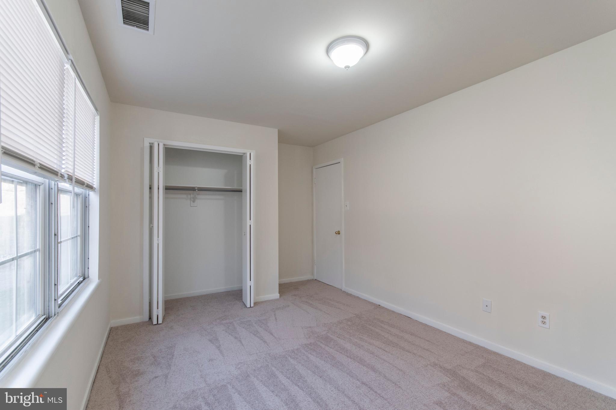 430 Harmon Road Philadelphia, PA 19128 - Photo 26 of 45