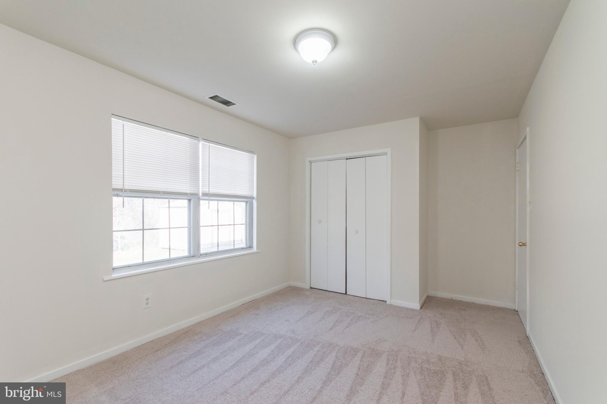 430 Harmon Road Philadelphia, PA 19128 - Photo 28 of 45