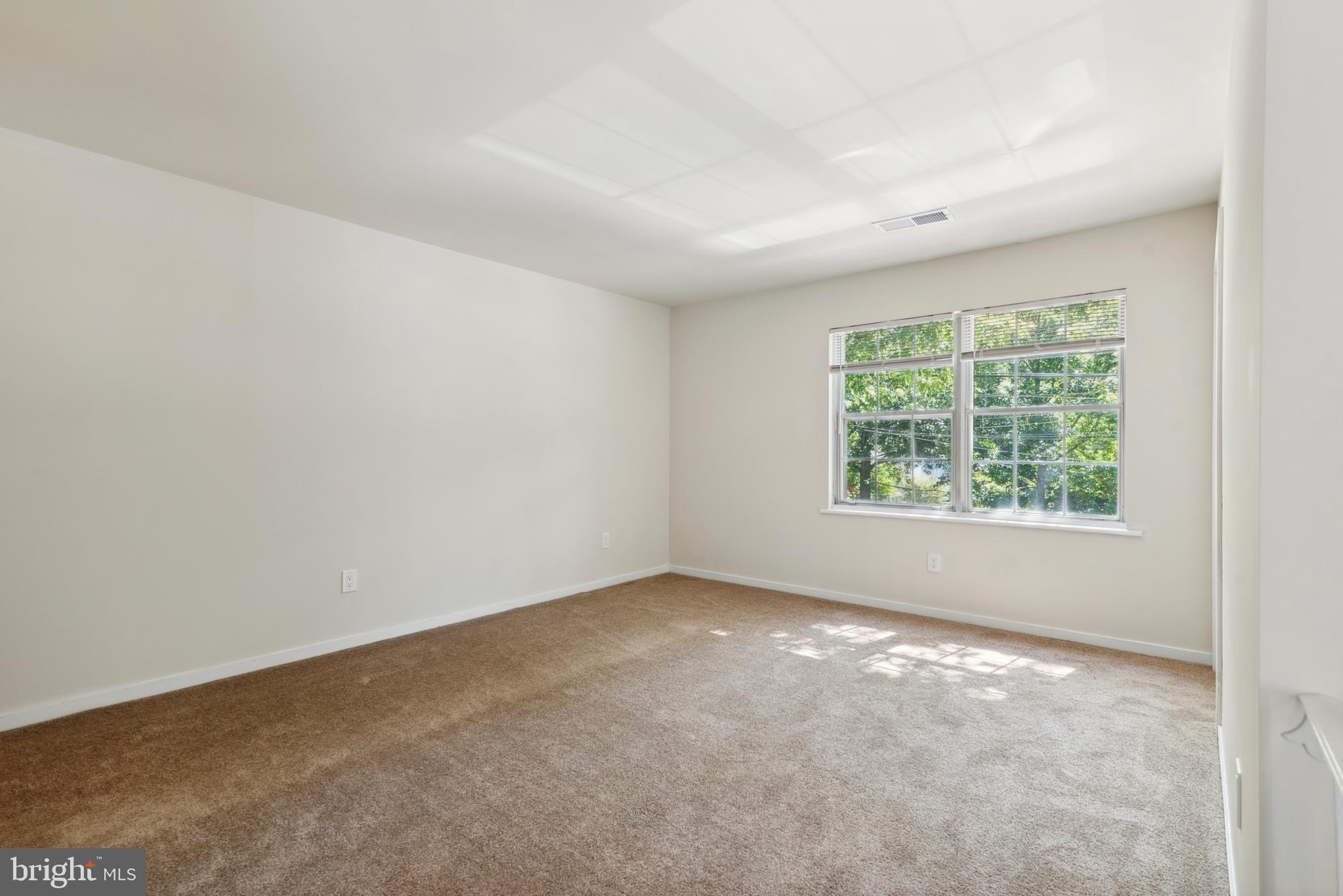 430 Harmon Road Philadelphia, PA 19128 - Photo 29 of 45