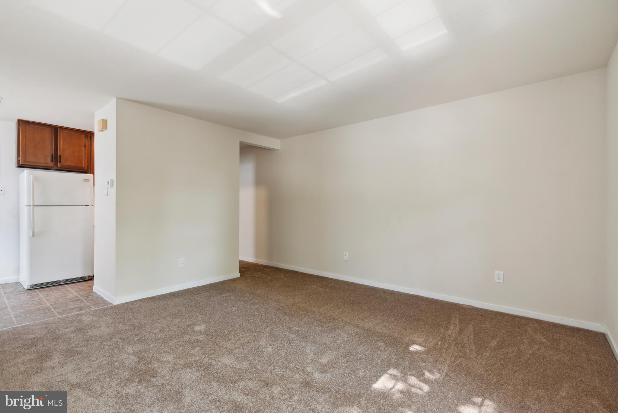 430 Harmon Road Philadelphia, PA 19128 - Photo 30 of 45