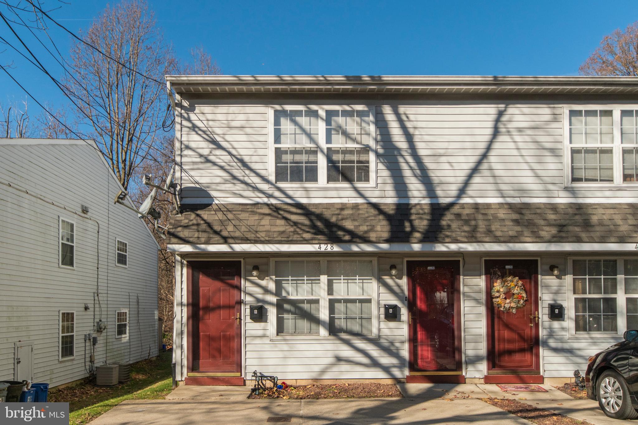 430 Harmon Road Philadelphia, PA 19128 - Photo 3 of 45