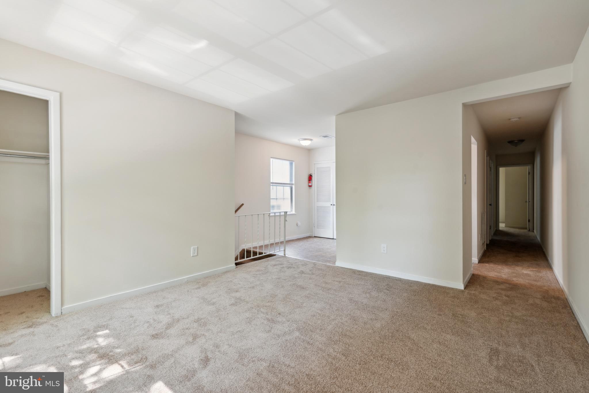 430 Harmon Road Philadelphia, PA 19128 - Photo 31 of 45