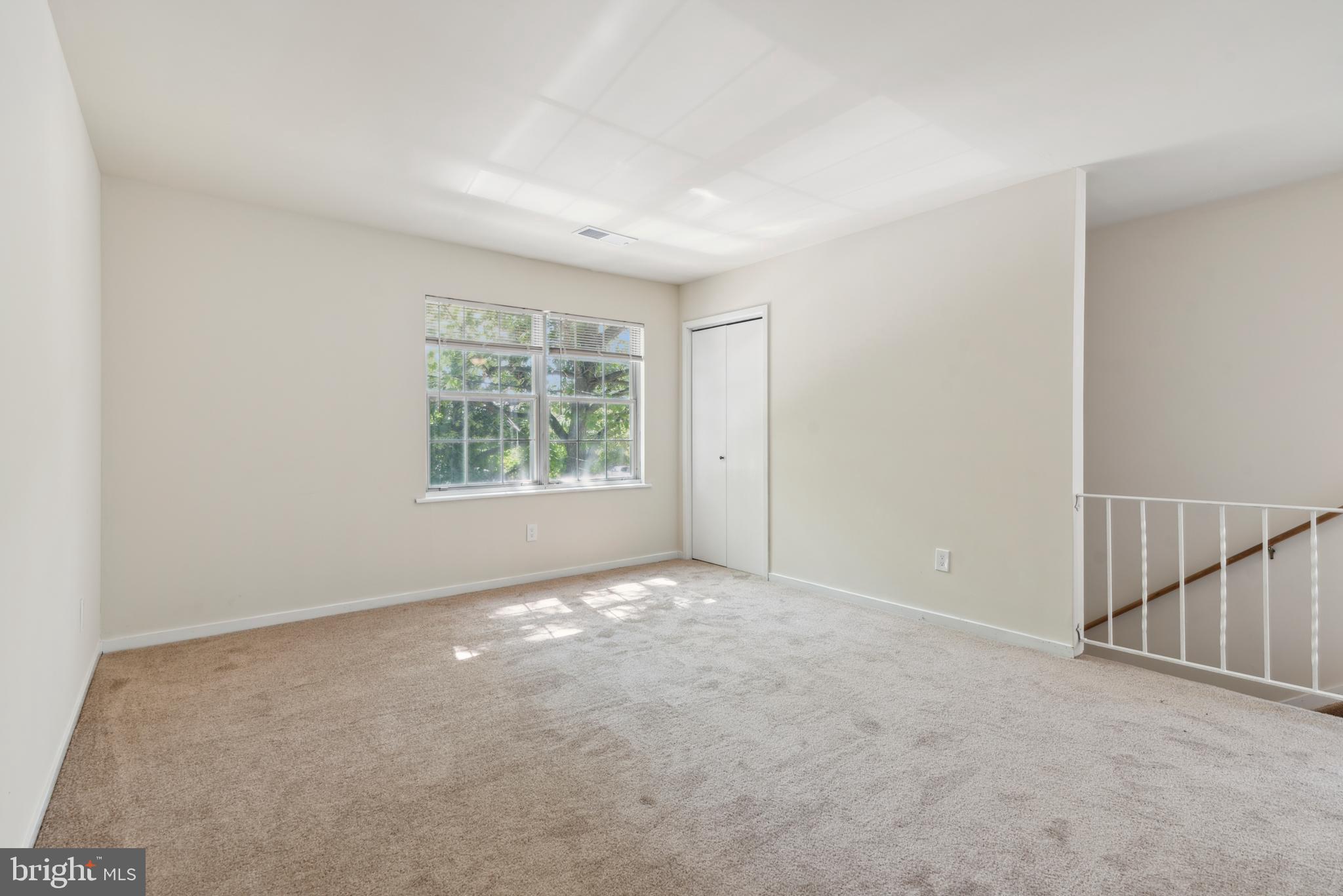 430 Harmon Road Philadelphia, PA 19128 - Photo 32 of 45