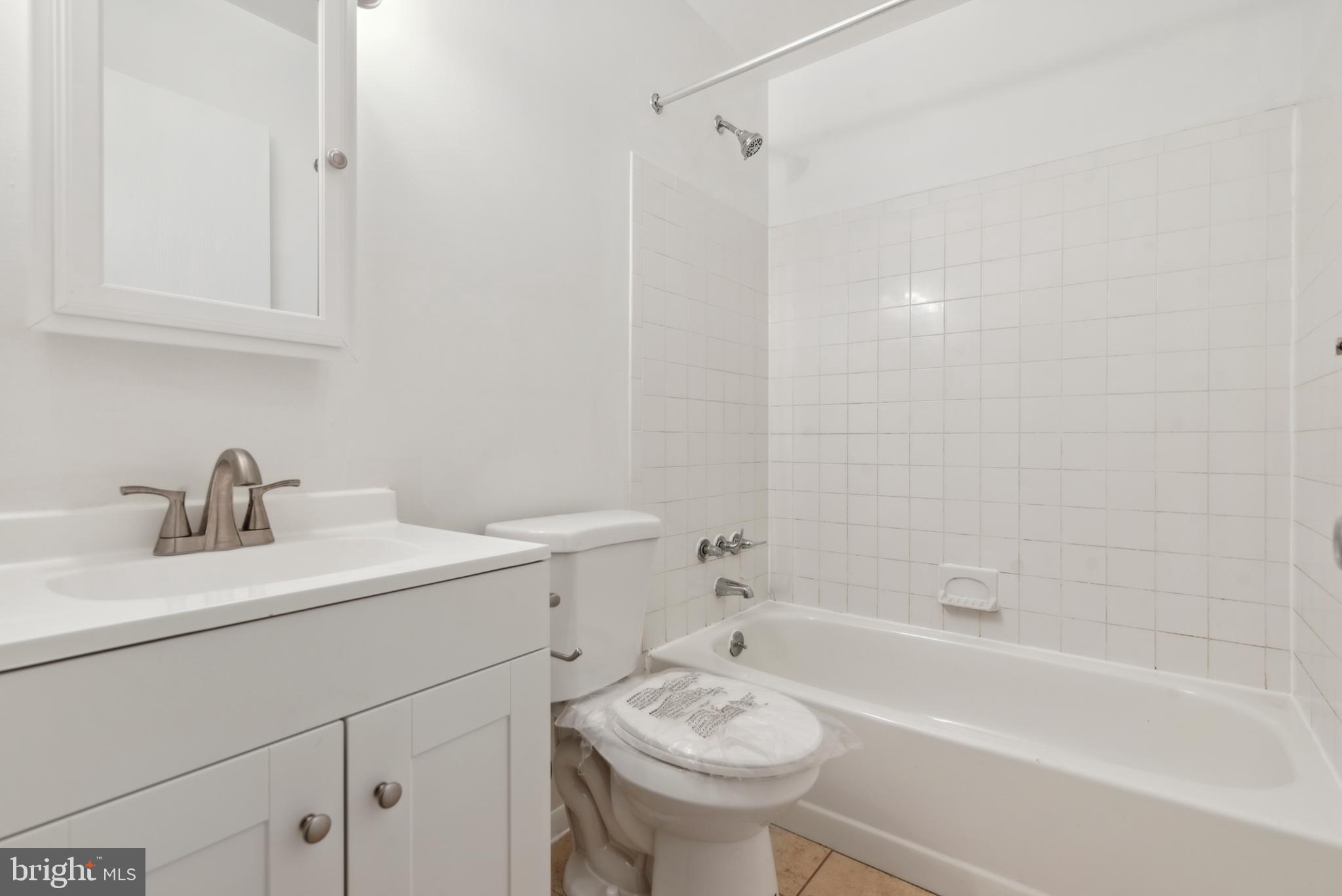 430 Harmon Road Philadelphia, PA 19128 - Photo 36 of 45