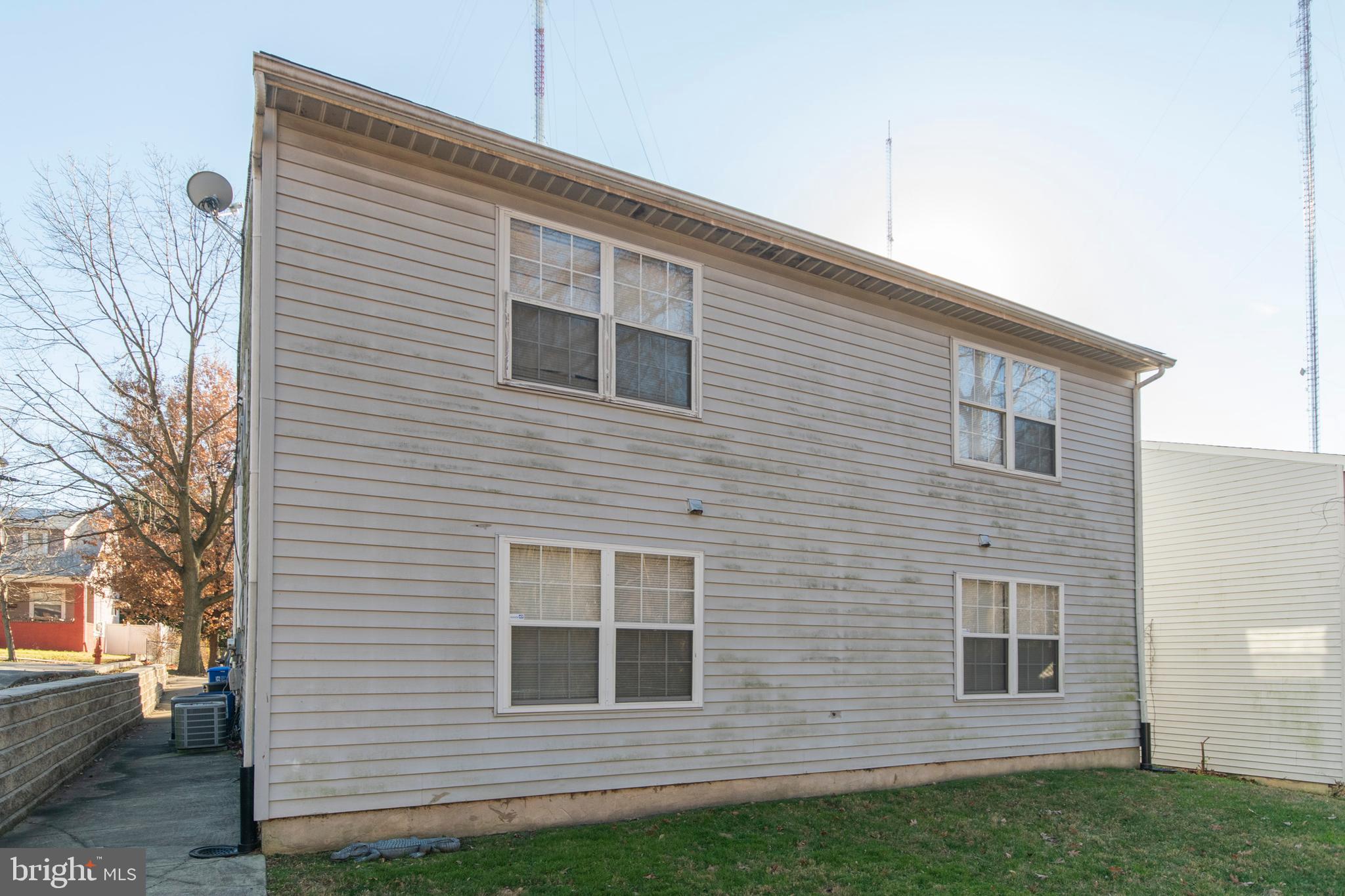 430 Harmon Road Philadelphia, PA 19128 - Photo 42 of 45