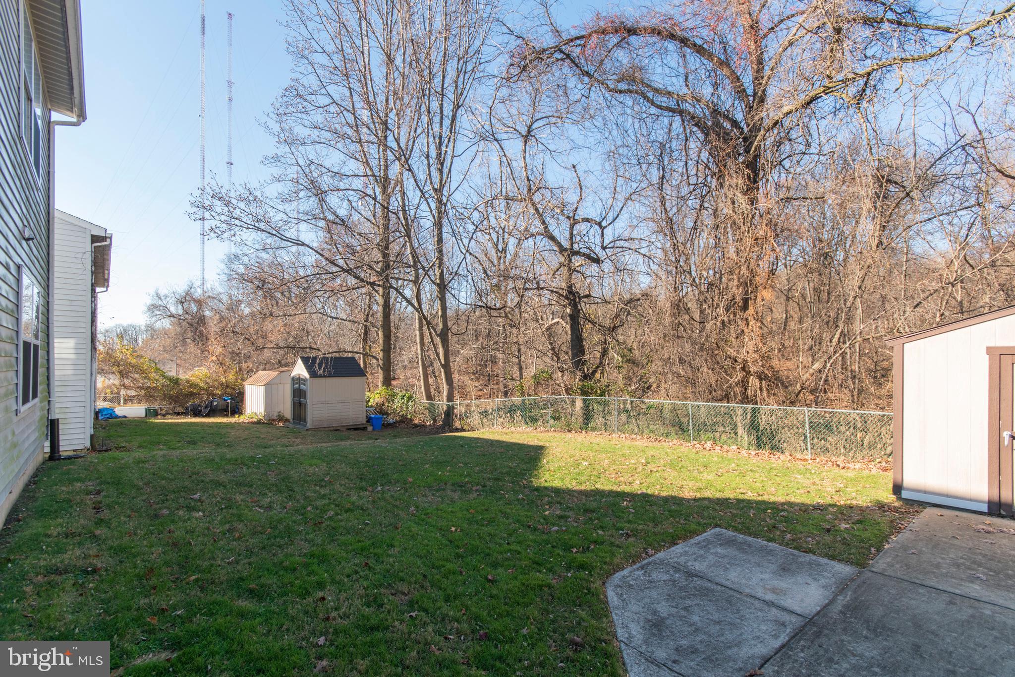 430 Harmon Road Philadelphia, PA 19128 - Photo 44 of 45