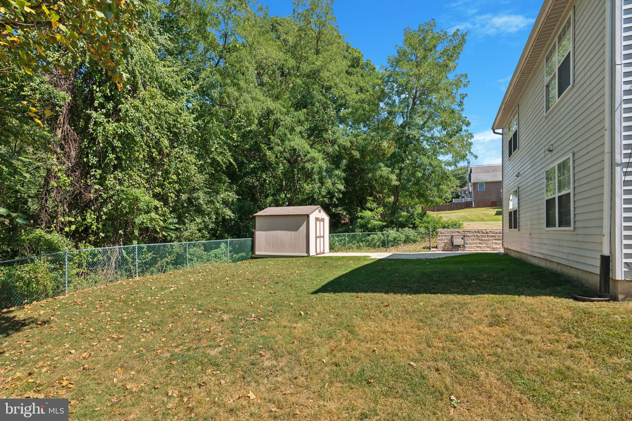 430 Harmon Road Philadelphia, PA 19128 - Photo 45 of 45