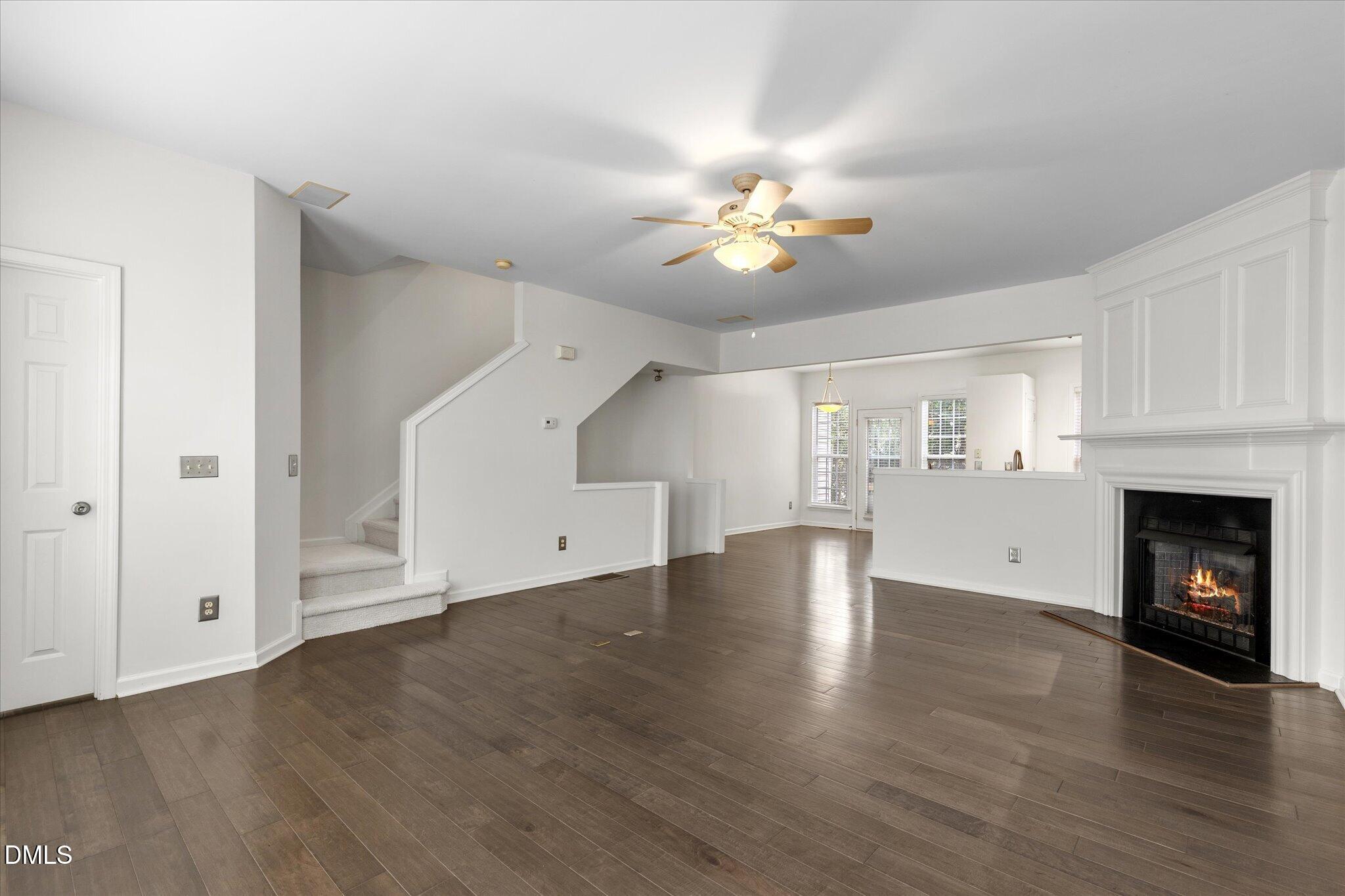5408 Bayside Court Raleigh, NC 27613 - Photo 17 of 38 16-IMG_6413