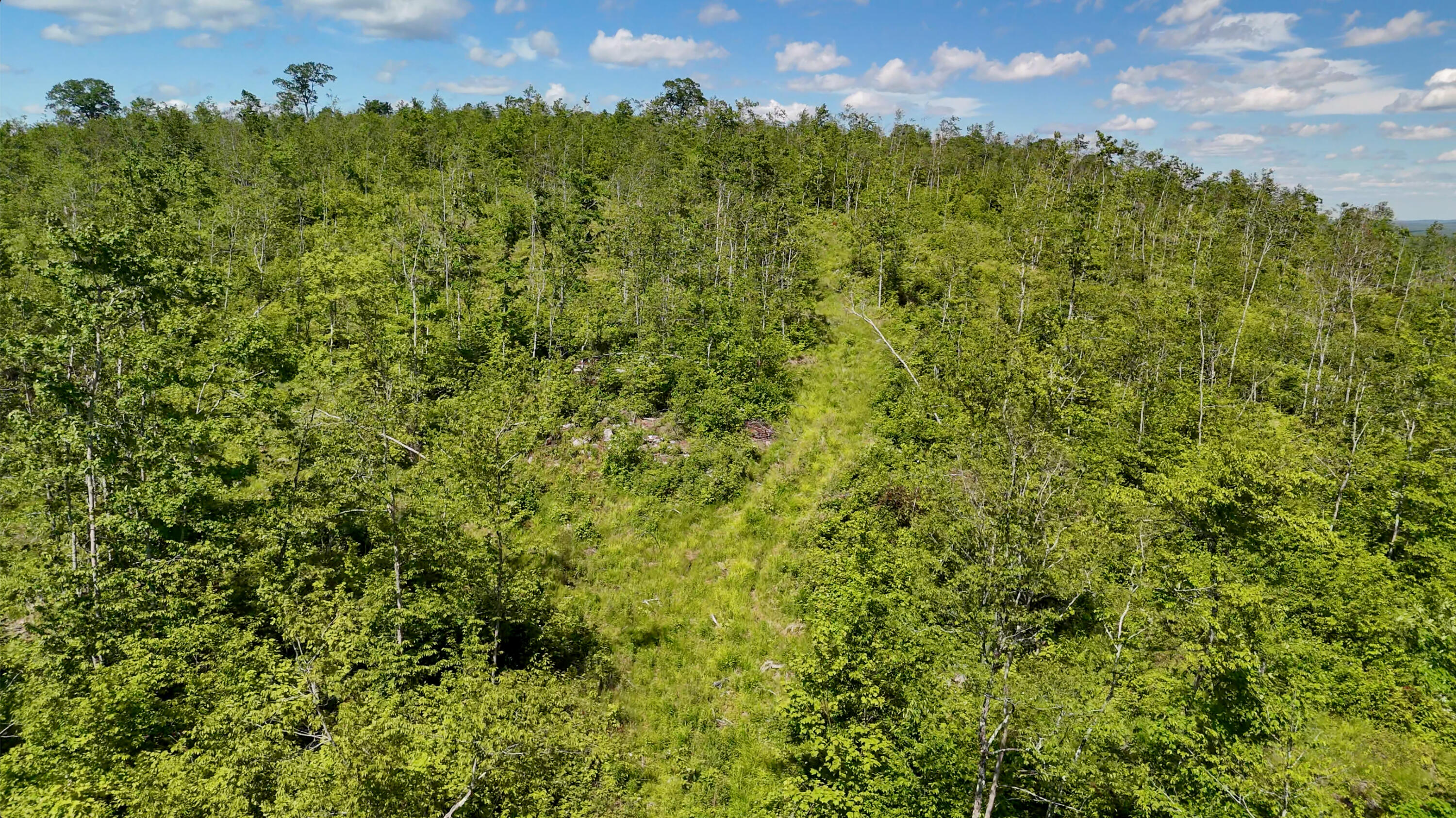 775 Old County Road Washington, ME 04574 - Photo 14 of 22 15
