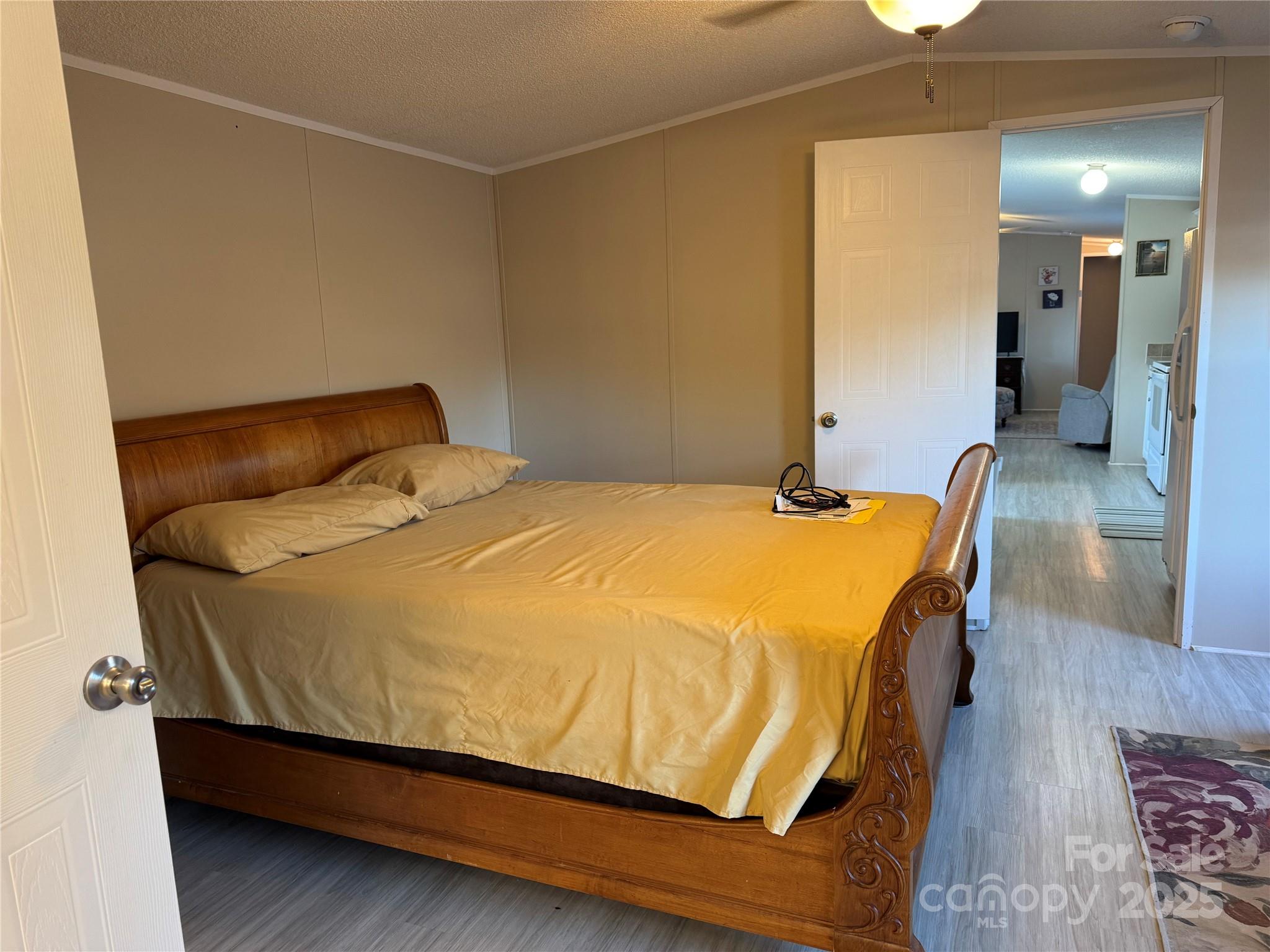 89 Ruth Whitaker Road Hendersonville, NC 28791 - Photo 12 of 22 Gallery Image 12