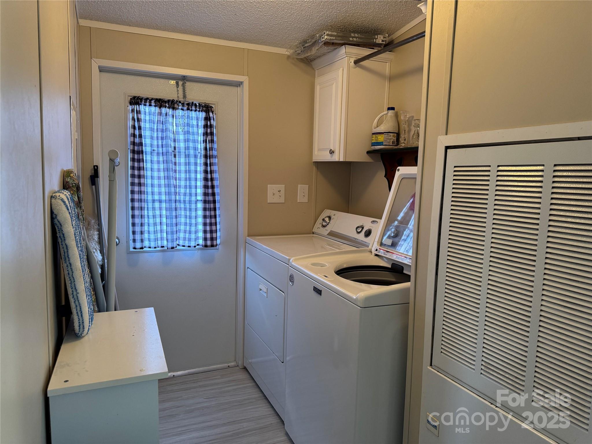 89 Ruth Whitaker Road Hendersonville, NC 28791 - Photo 15 of 22 Gallery Image 15