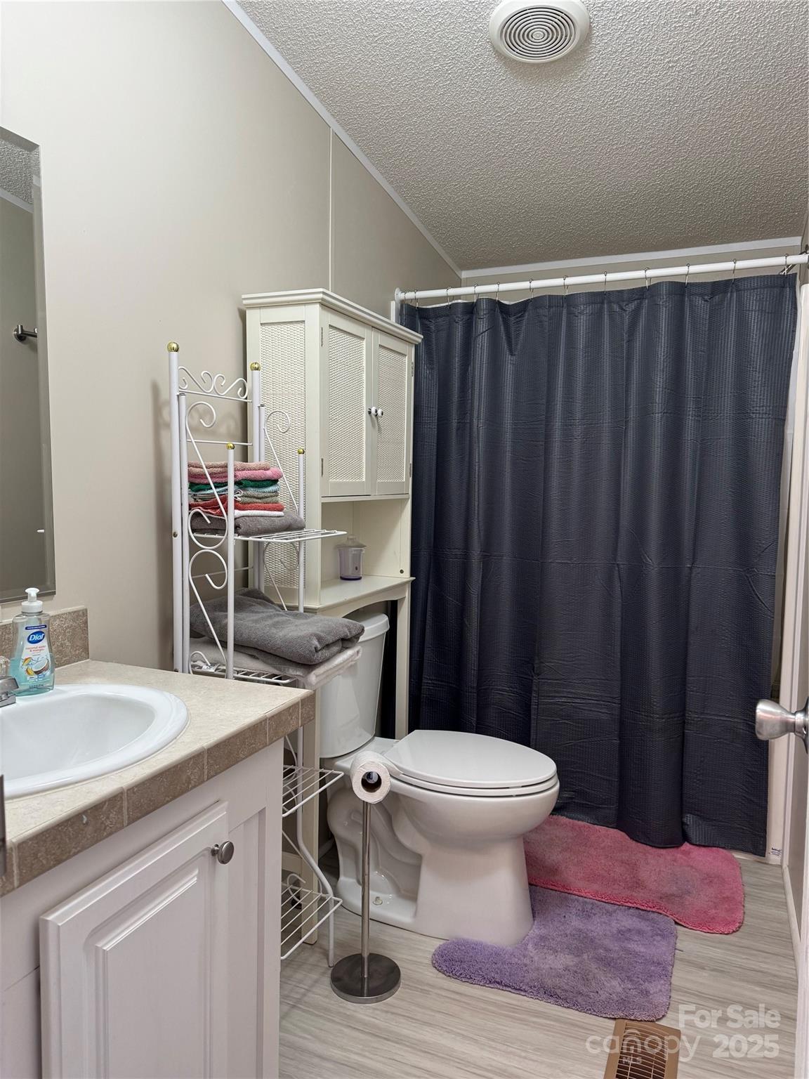 89 Ruth Whitaker Road Hendersonville, NC 28791 - Photo 18 of 22 Gallery Image 18