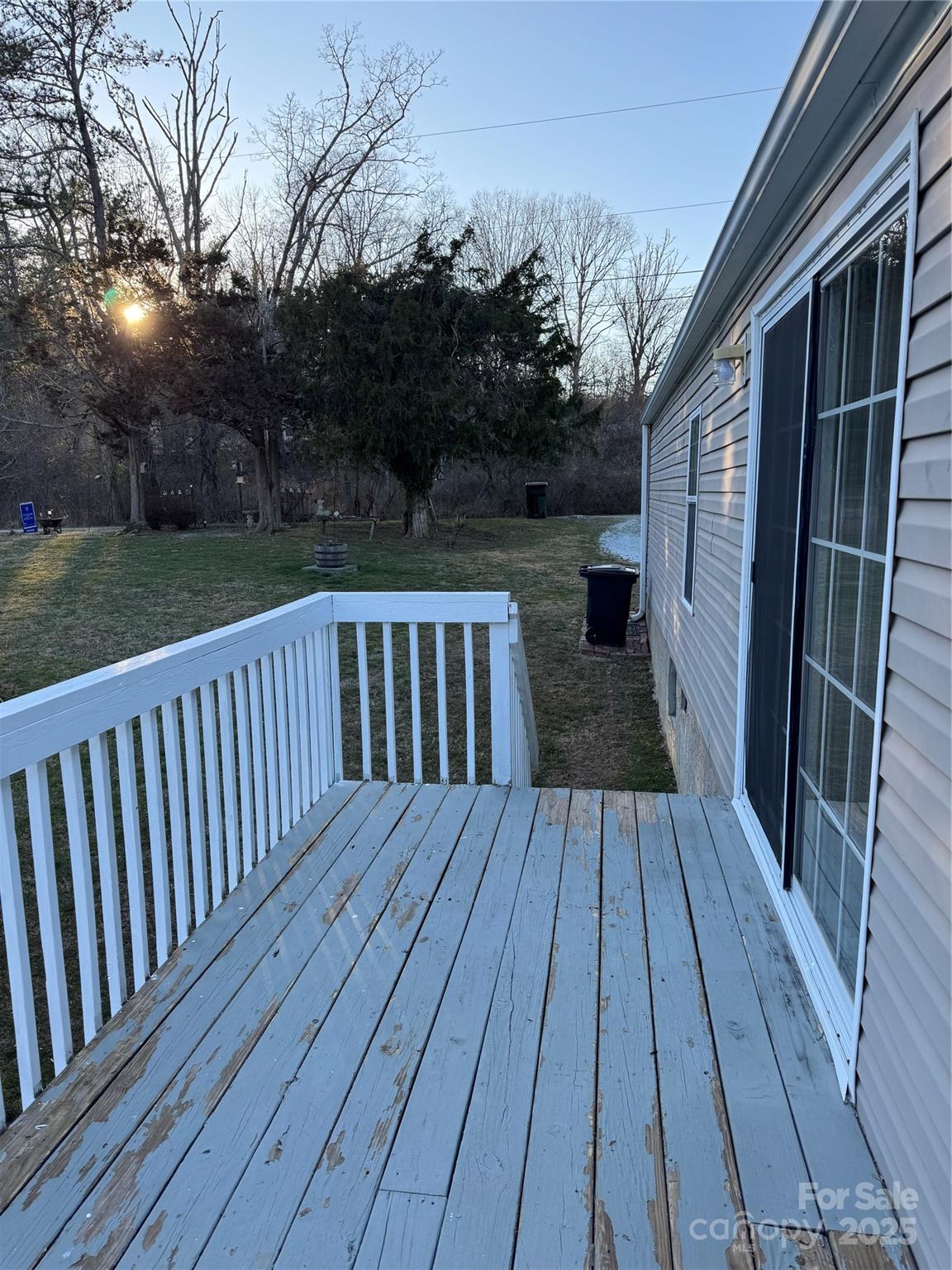 89 Ruth Whitaker Road Hendersonville, NC 28791 - Photo 19 of 22 Gallery Image 19