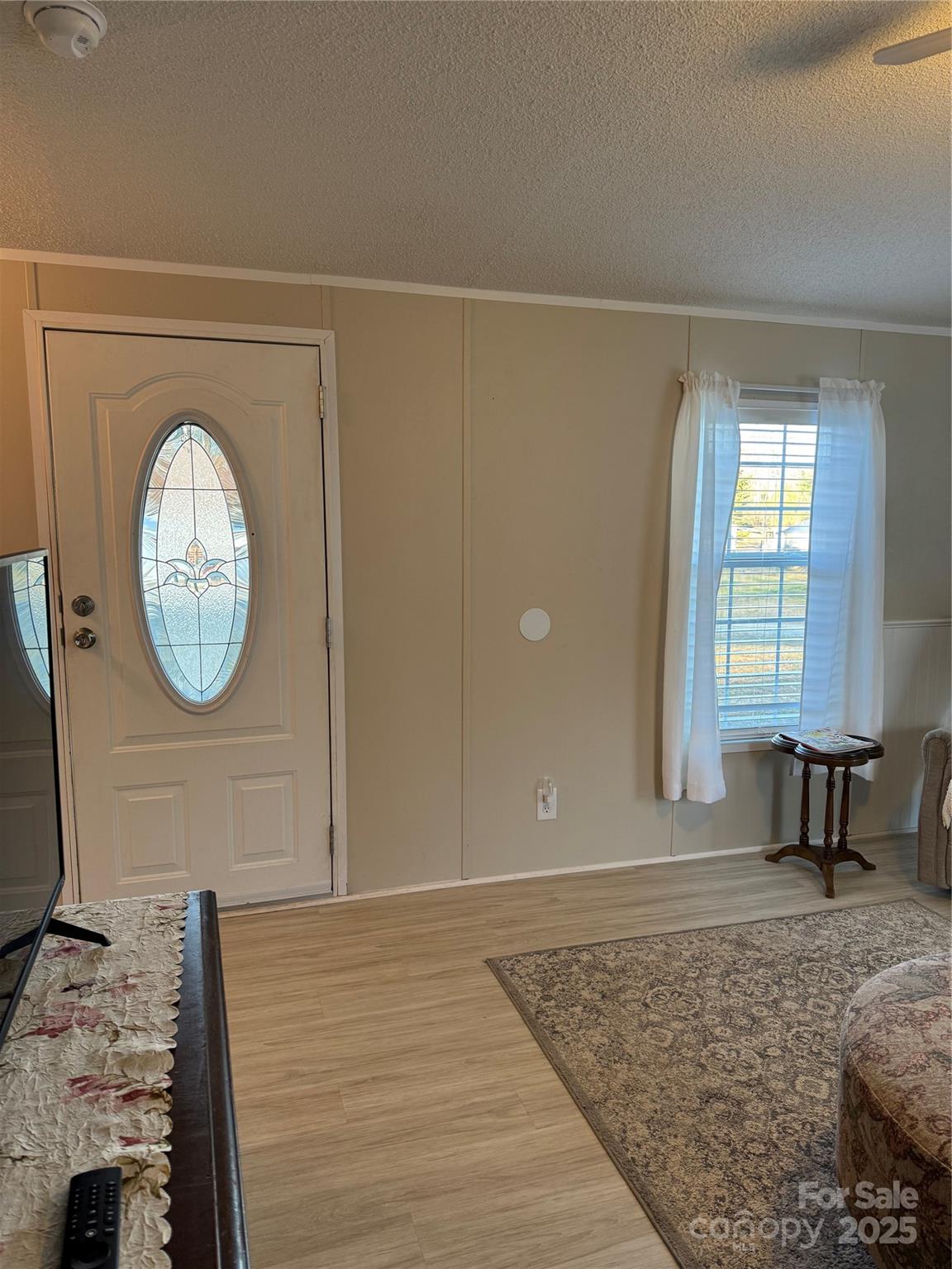 89 Ruth Whitaker Road Hendersonville, NC 28791 - Photo 6 of 22 Gallery Image 6
