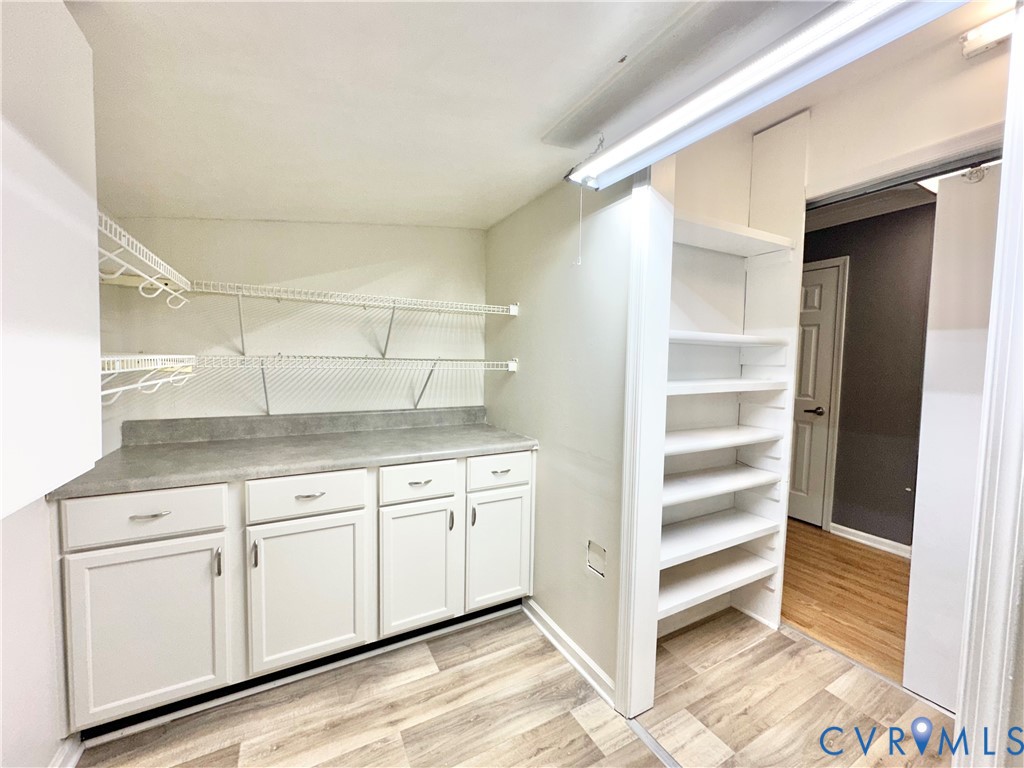 4352 Pierce Road Powhatan, VA 23139 - Photo 34 of 50