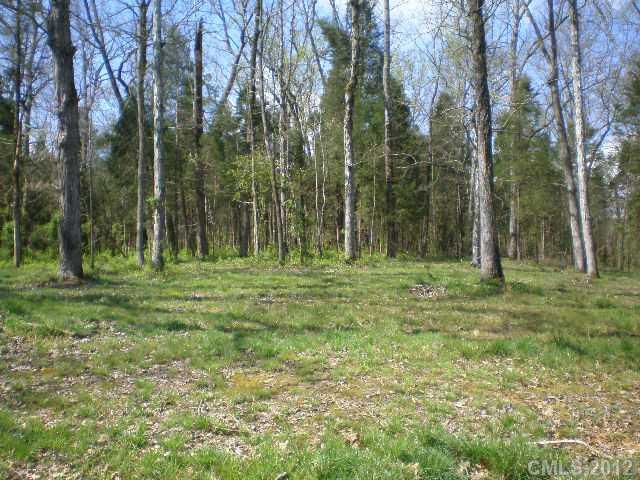 Lot 1 Sisk-Carter Road Rockwell, NC 28138 - Photo 2 of 12