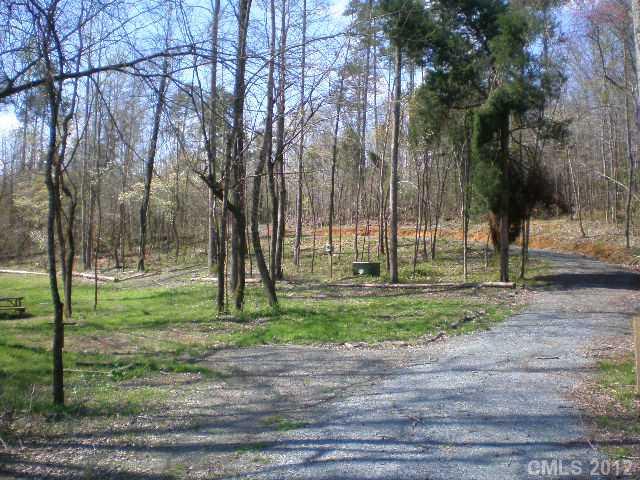 Lot 1 Sisk-Carter Road Rockwell, NC 28138 - Photo 12 of 12