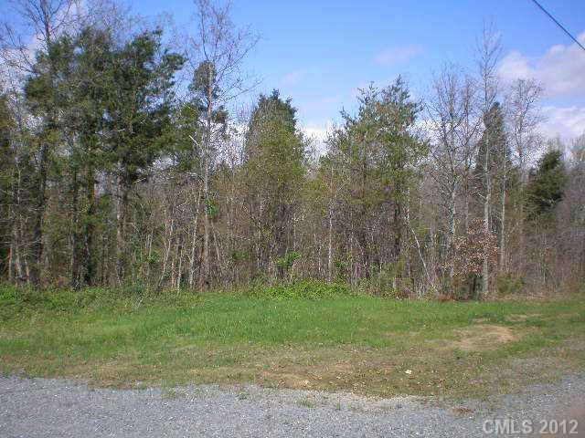 Lot 1 Sisk-Carter Road Rockwell, NC 28138 - Photo 4 of 12