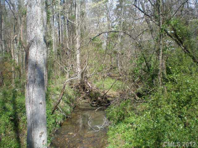 Lot 1 Sisk-Carter Road Rockwell, NC 28138 - Photo 5 of 12