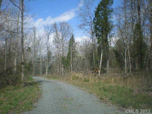 Lot 1 Sisk-Carter Road Rockwell, NC 28138 - Photo 8 of 12