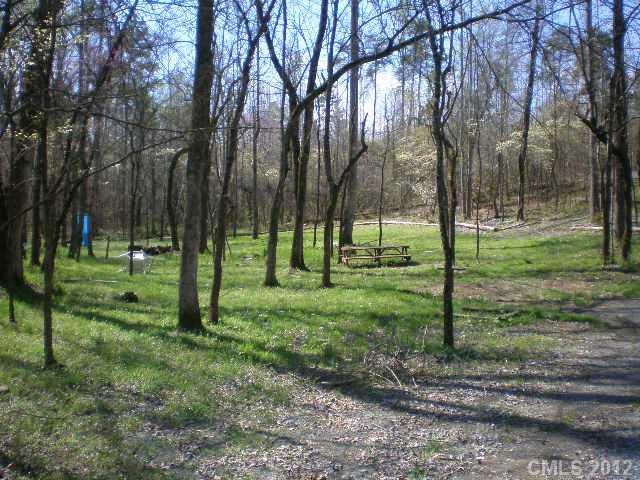 Lot 1 Sisk-Carter Road Rockwell, NC 28138 - Photo 10 of 12