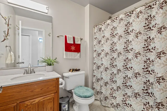 a large white bed in a white room