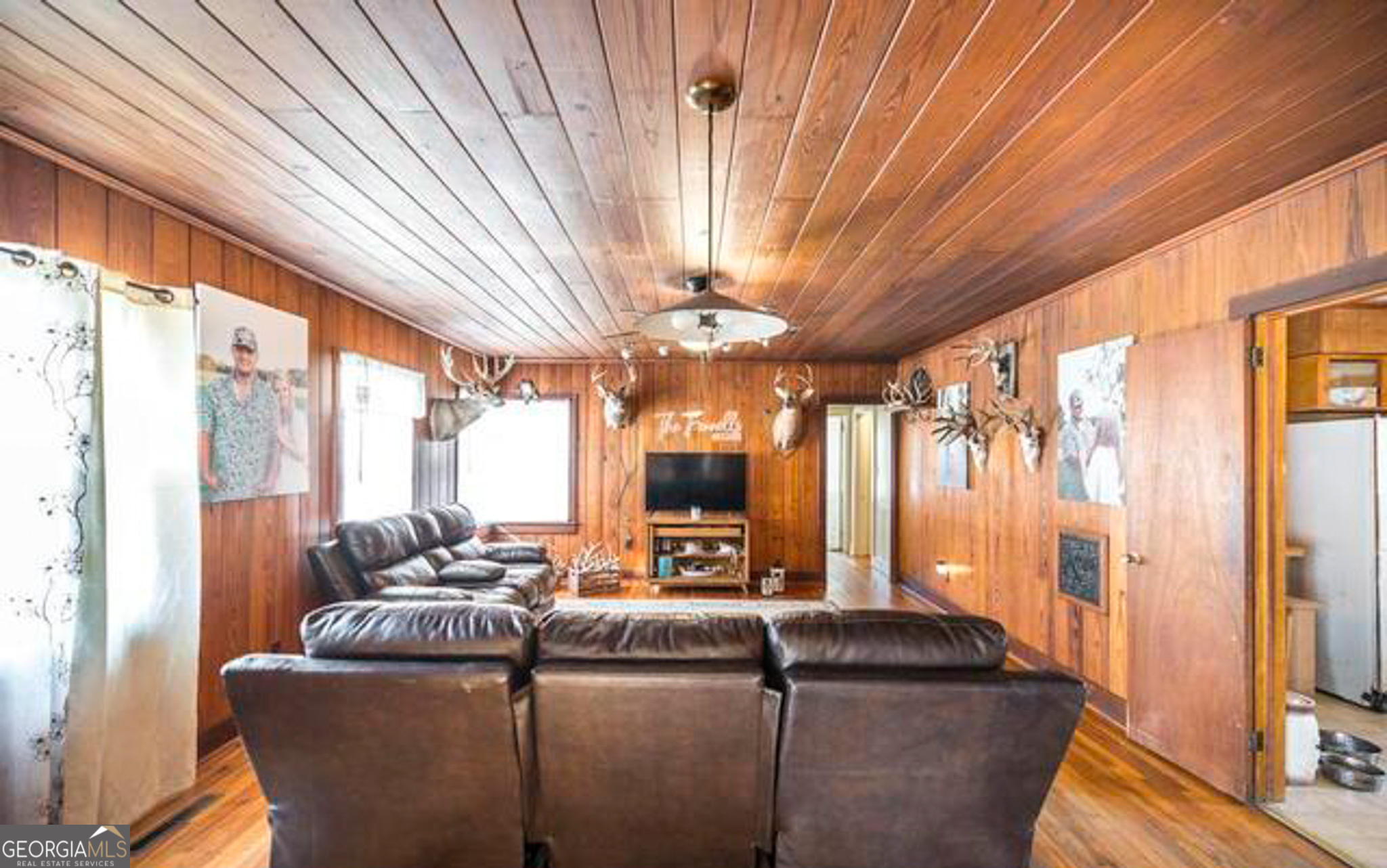 350 Mud Road Cordele, GA 31015 - Photo 29 of 52