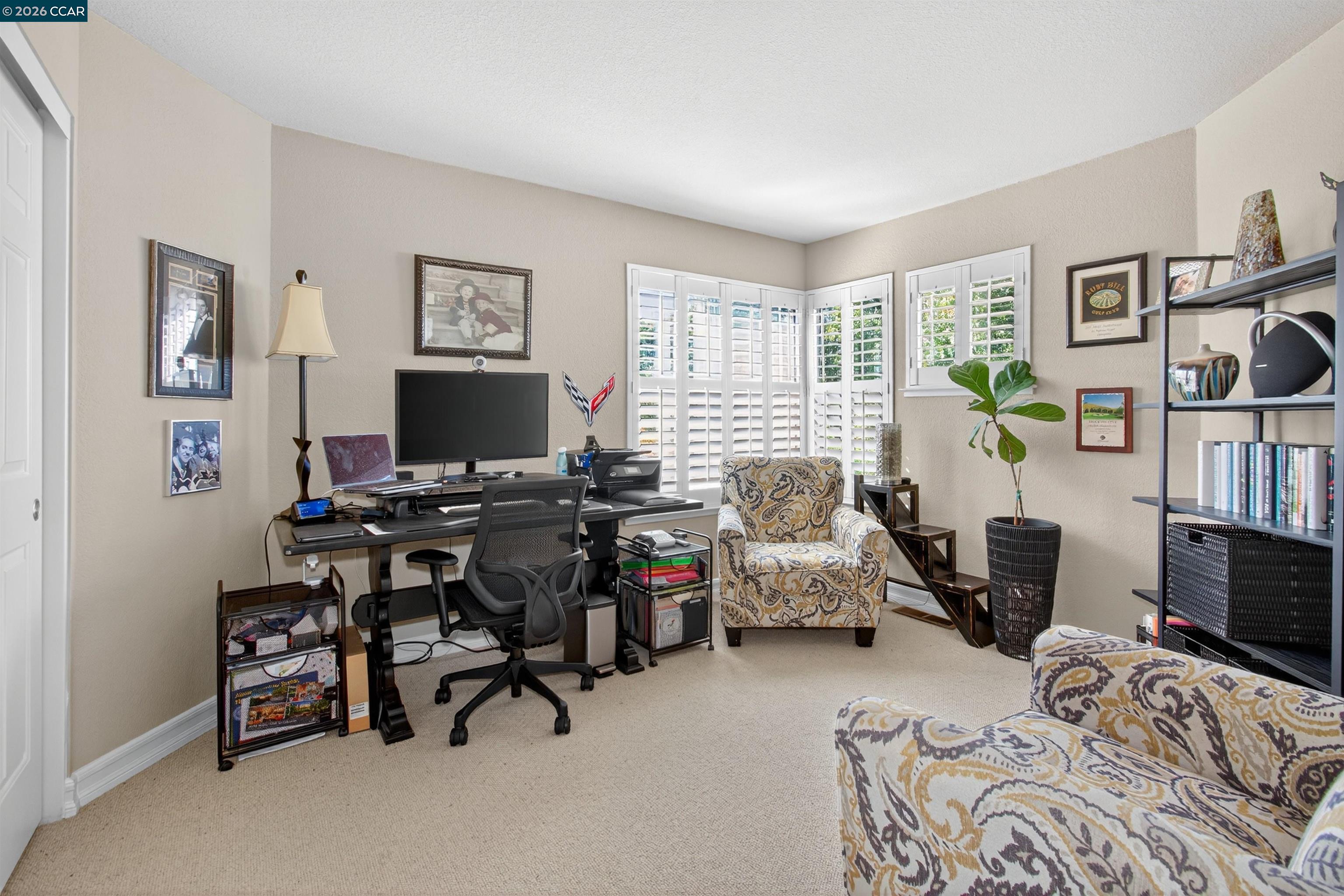 6206 Lakeview Circle San Ramon, CA 94582 - Photo 43 of 57