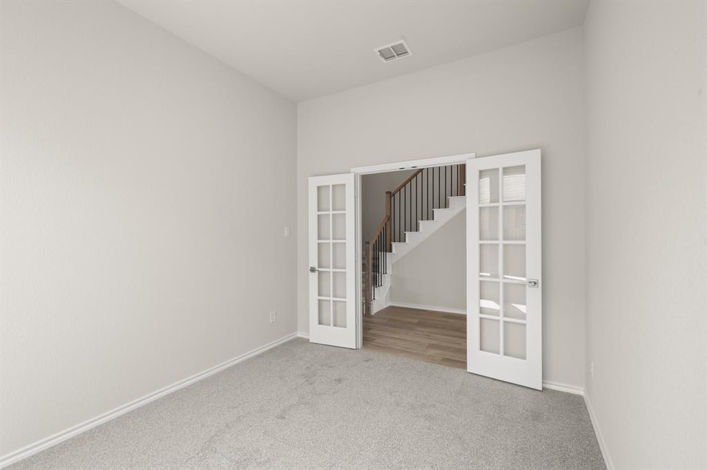 4000 Kitts Road Granbury, TX 76049 - Photo 23 of 29 DFW-Pirate Village-Concept 2492-4000 Kitts Road-Study-Risewell Homes-2