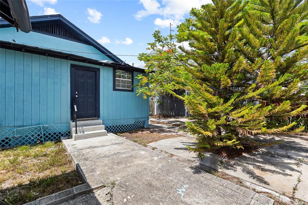 2506 West Main Street Tampa, FL 33607 - Photo 37 of 45