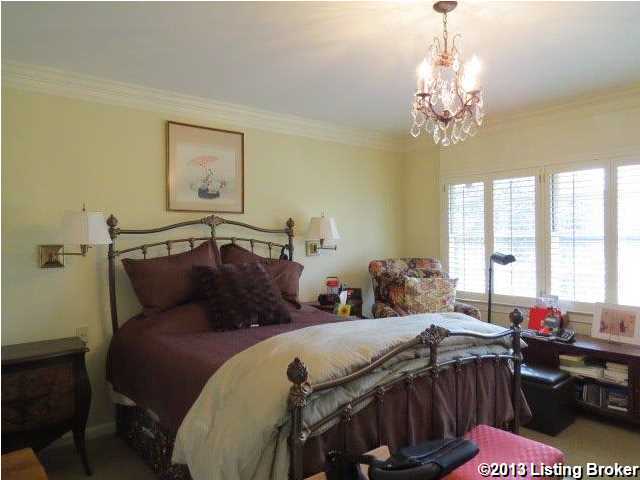 800 Alden Road Louisville, KY 40207 - Photo 27 of 36 Additional Photo
