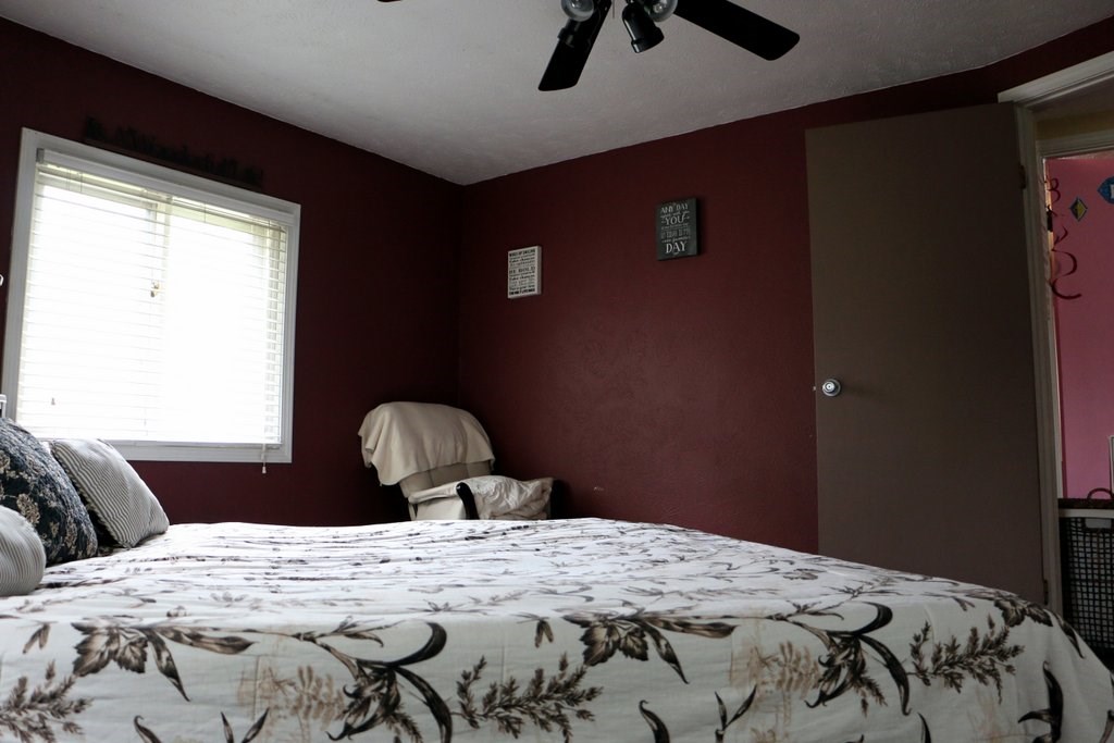 54560 Pear Road South Bend, IN 46628 - Photo 11 of 22