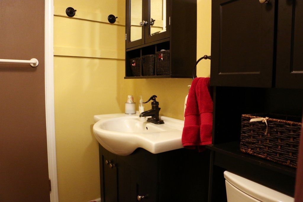 54560 Pear Road South Bend, IN 46628 - Photo 12 of 22