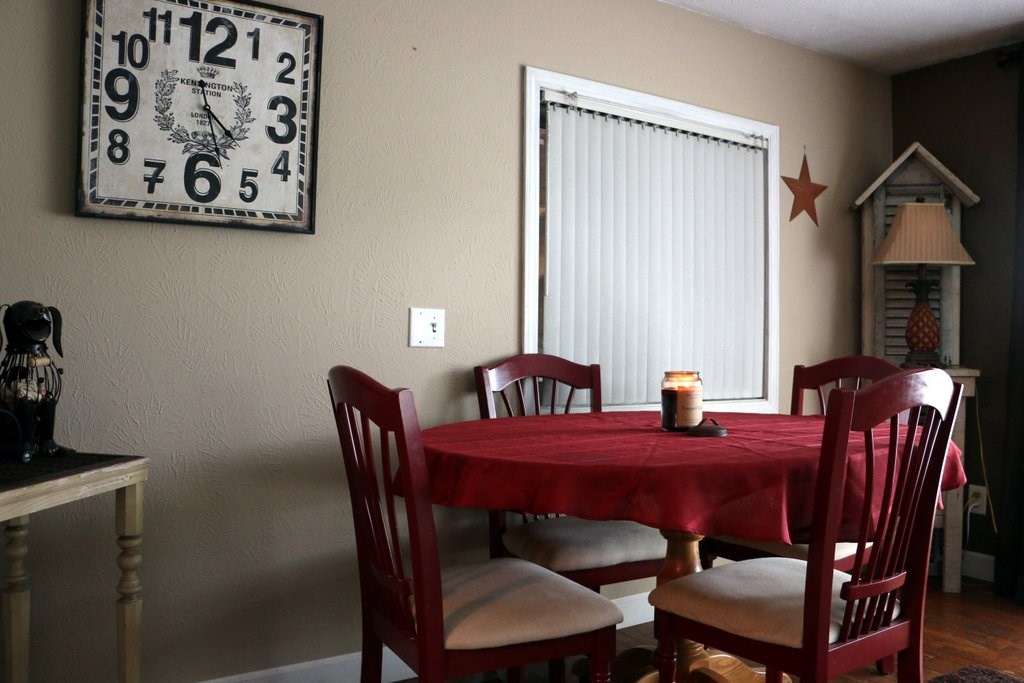 54560 Pear Road South Bend, IN 46628 - Photo 5 of 22
