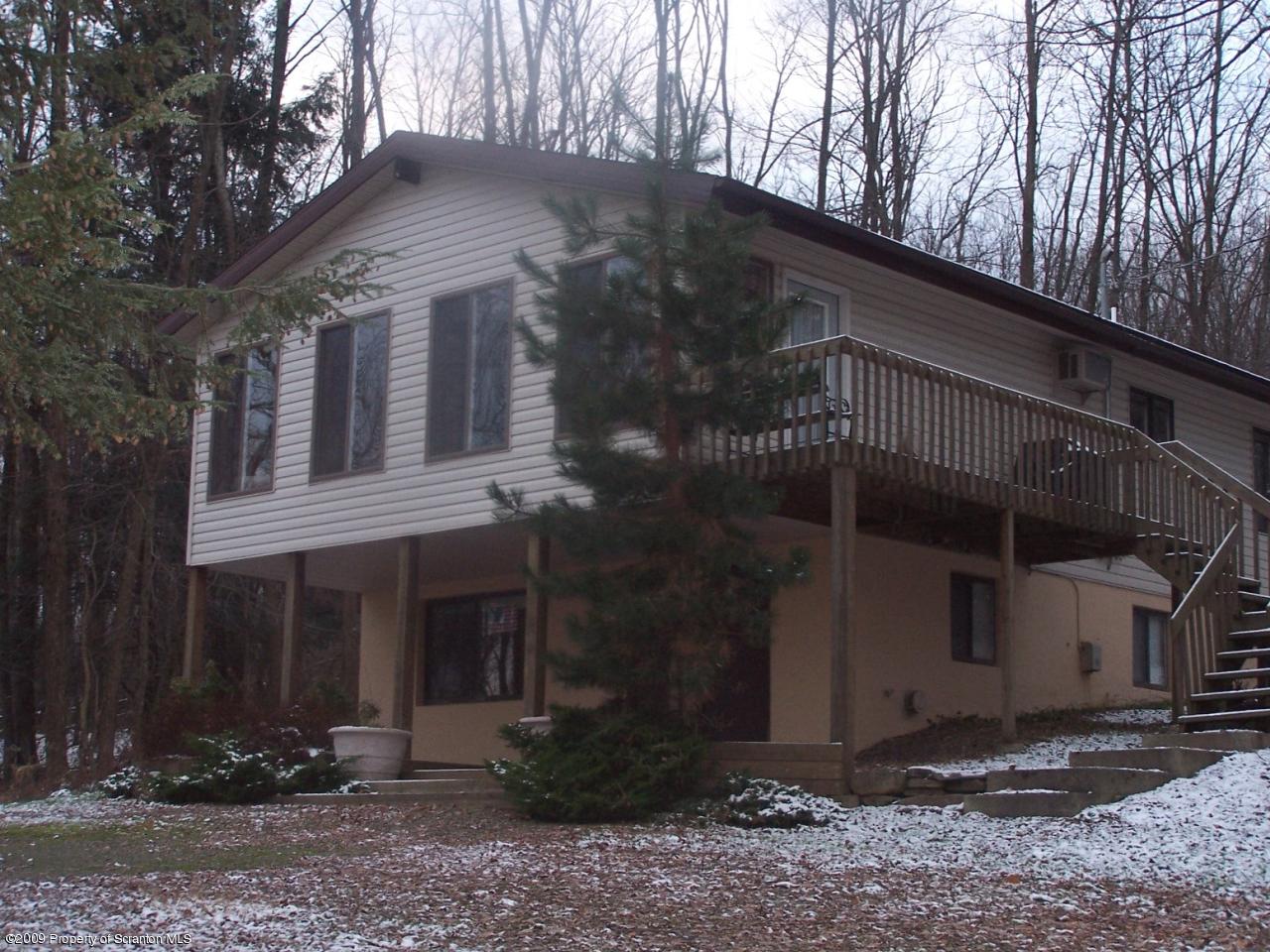 768 Deerfield Road Lake Ariel, PA 18436 - Photo 1 of 7 Gallery Image 1