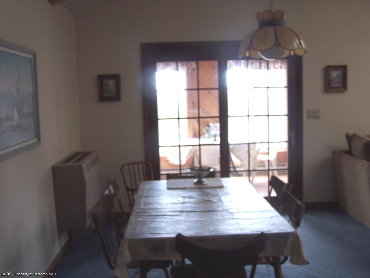 768 Deerfield Road Lake Ariel, PA 18436 - Photo 4 of 7 Gallery Image 4