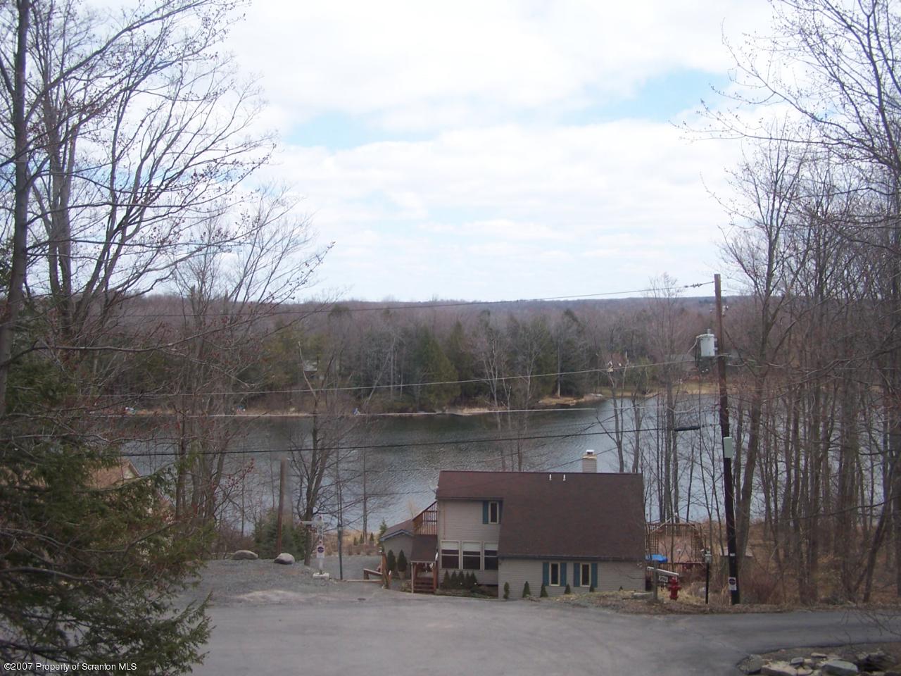 768 Deerfield Road Lake Ariel, PA 18436 - Photo 6 of 7 Gallery Image 6